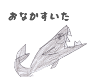 838676646