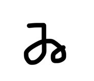 838676890
