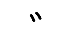 838676891