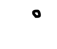 838676892