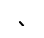 838676893