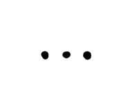 838676894