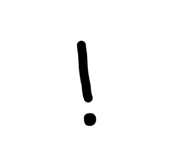 838676895