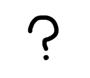 838676896