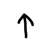 838676897