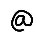 838676898