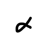 838676899