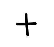 838676902