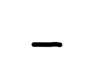 838676903