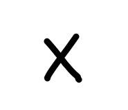 838676904