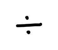 838676905