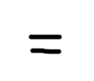 838676906