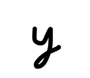 838676908