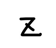 838676909