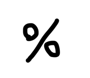 838676911