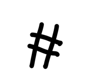 838676912