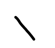 838676914