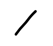 838676915