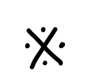 838676916