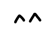838676917