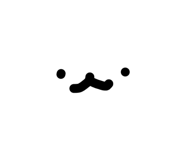 838676918