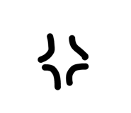 838676919