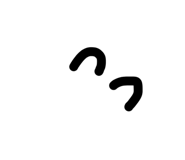 838676920