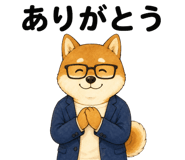 838677102
