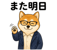 838677104