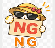 838677160