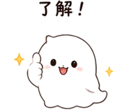 838677178