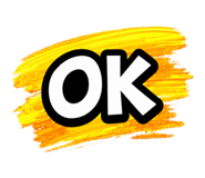 838677211
