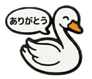 838677291