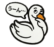 838677294
