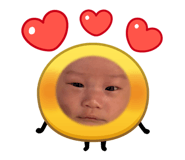 838677428