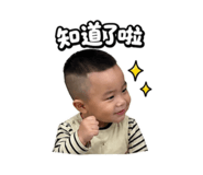 838677584
