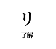 838677607