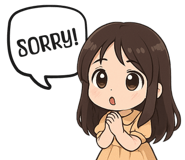 838677631