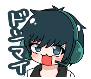 838677675