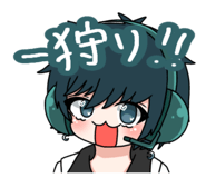 838677696