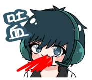 838677704