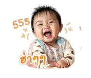 838678304