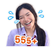 838678965
