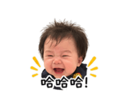 838679229