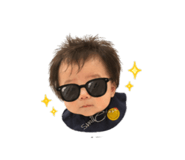 838679240