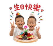 838679777