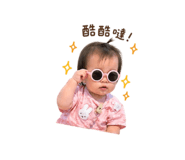 838680802