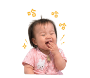 838680804