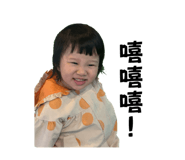 838681243