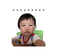 838681254